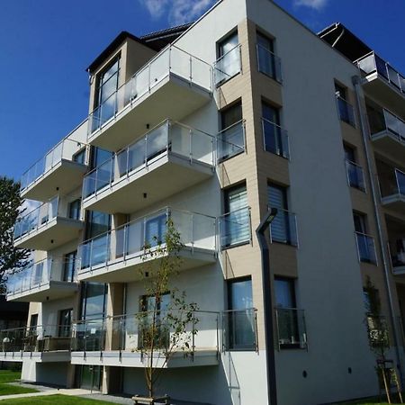 Apartamenty 5 Morz سيانوزيتي المظهر الخارجي الصورة