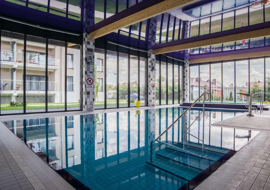 Apartamenty 5 Morz سيانوزيتي المظهر الخارجي الصورة
